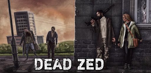 Dead Zed: Dinero Ilimitado, Oro