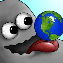 Tasty Planet: Back for Seconds: Juegos Gratis