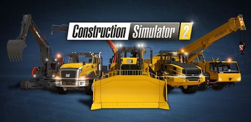 Construction Simulator 2: dinero ilimitado