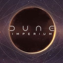 Dune Imperium Digital: Juego completo