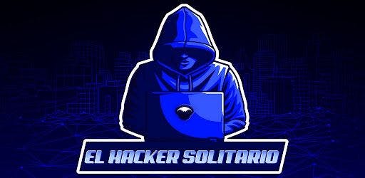 El Hacker Solitario: dinero ilimitado