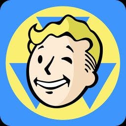 Fallout Shelter: Lonchera ilimitada