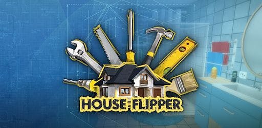 House Flipper: Dinero ilimitado, desbloqueado