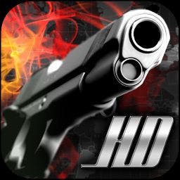 Magnum 3.0 Gun Custom Simulator: dinero ilimitado