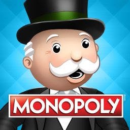 MONOPOLY: dinero ilimitado
