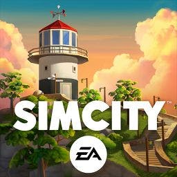 SimCity BuildIt: dinero ilimitado