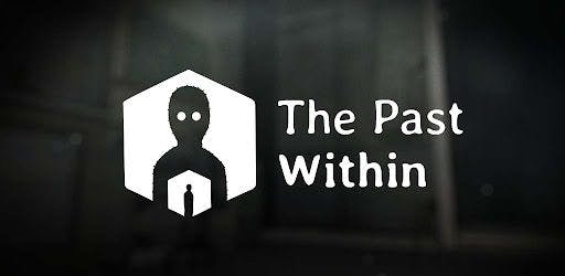 The Past Within: Juego completo