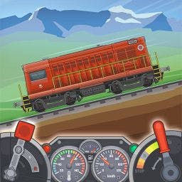 Train Simulator: dinero ilimitado