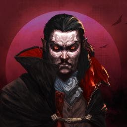 Vampire Survivors: Dinero ilimitado, DLC