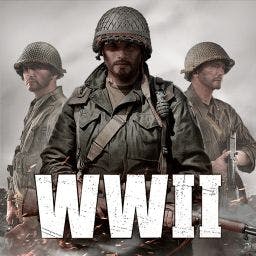 World War Heroes: Balas ilimitadas, Premium