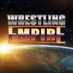 Wrestling Empire: Pro desbloqueado