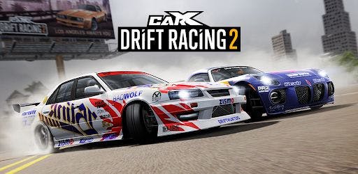 CarX Drift Racing 2 MOD APK (dinero ilimitado) Última versión