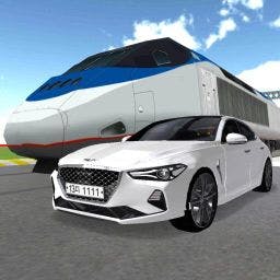 3D Driving Class: dinero ilimitado