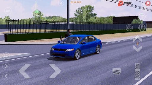 Drivers Jobs Online Simulator: dinero ilimitado