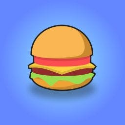 Eatventure MOD APK 1.17.0 (Dinero ilimitado, gemas)
