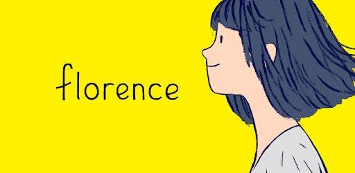 Florence APK 1.0.10 (Juego completo)