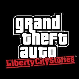 GTA Liberty City Stories: dinero ilimitado