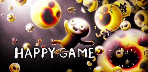 Happy Game APK (Juego completo)