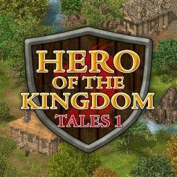 Hero of the Kingdom Tales 1: Juegos Gratis