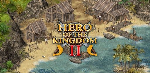 Hero of the Kingdom Tales 2: Juegos Gratis