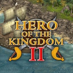 Hero of the Kingdom Tales 2: Juegos Gratis