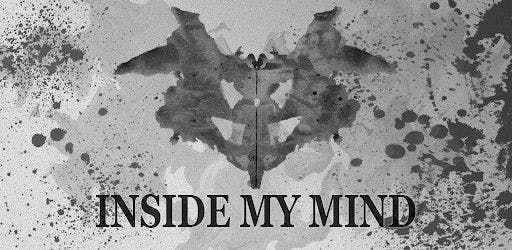 Inside My Mind APK (Juego completo) Última versión