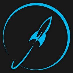 Juno: New Origins MOD APK (Juego completo)