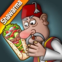 Leyenda Shawarma MOD APK (Dinero ilimitado)