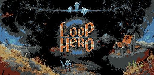Loop Hero: Juegos Gratis