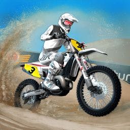 Mad Skills Motocross 3 MOD APK 3.0.5 (dinero ilimitado)
