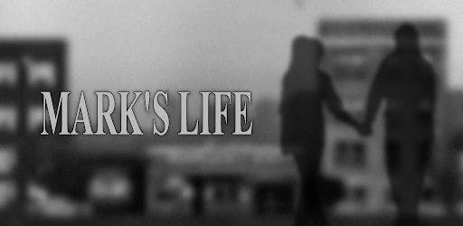 Mark's Life APK (Juego completo) Última versión