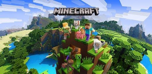 Minecraft APK: Juegos Gratis