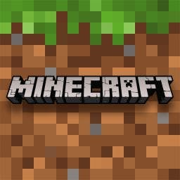 Descargar Minecraft APK 1.21.10.24 / 1.21.1.03 (Gratis)