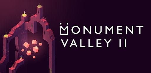 Monument Valley 2: Juegos Gratis