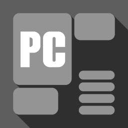PC Simulator Mod APK 1.8.0 (Dinero ilimitado, Bitcoins)