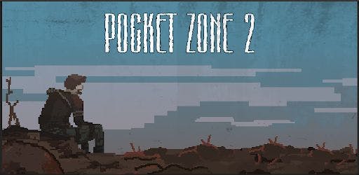 Pocket ZONE 2: Dinero Ilimitado, Oro