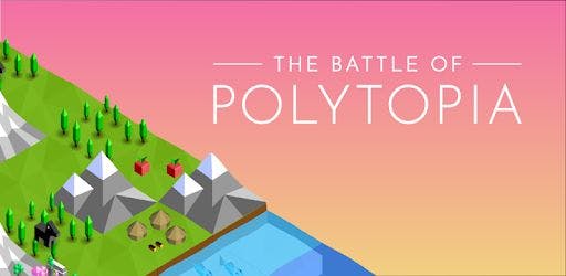 The Battle of Polytopia: Todo desbloqueado