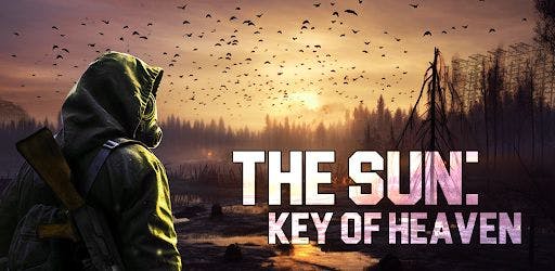 The Sun Key Of Heaven Shooter: dinero ilimitado