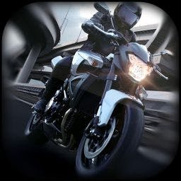 Xtreme Motorbikes MOD APK (dinero ilimitado)