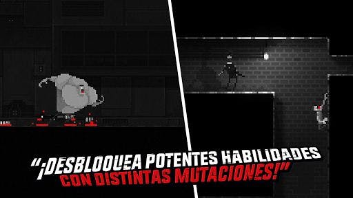 Zombie Night Terror: Juegos Gratis