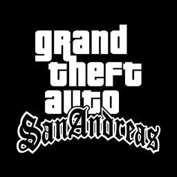 GTA San Andreas: Todo ilimitado
