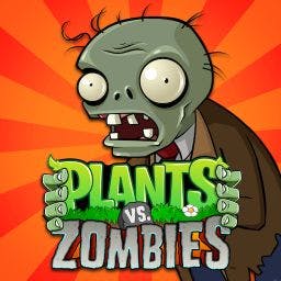 Plants vs Zombies: Monedas ilimitadas