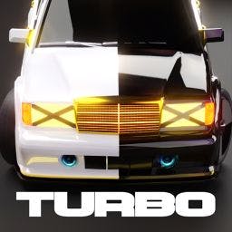 Turbo Tornado: Dinero infinito